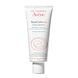 Avène Avene Xeracalm AD Crème - 200ml Avène Avene Xeracalm AD Crème - 200ml
