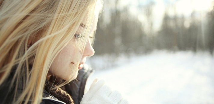 Laat stress weer verdwijnen met onze tips!