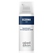 Gladskin Gladskin ECZEMA Gel - 50ml Gladskin Gladskin ECZEMA Gel - 50ml
