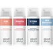 Gladskin Gladskin ECZEMA Gel - 30ml Gladskin Gladskin ECZEMA Gel - 30ml