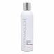 DermaQuest DermaQuest™ Universal Cleansing Oil - 177,4ml DermaQuest DermaQuest™ Universal Cleansing Oil - 177,4ml