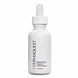 DermaQuest DermaQuest™ Radiant Skin Facial Oil - 29,6ml DermaQuest DermaQuest™ Radiant Skin Facial Oil - 29,6ml