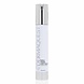 DermaQuest DermaQuest™ Retinol Peptide Youth Serum - 29,6ml DermaQuest DermaQuest™ Retinol Peptide Youth Serum - 29,6ml