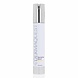 DermaQuest DermaQuest™ DermaClear Serum - 29.6ml DermaQuest DermaQuest™ DermaClear Serum - 29.6ml