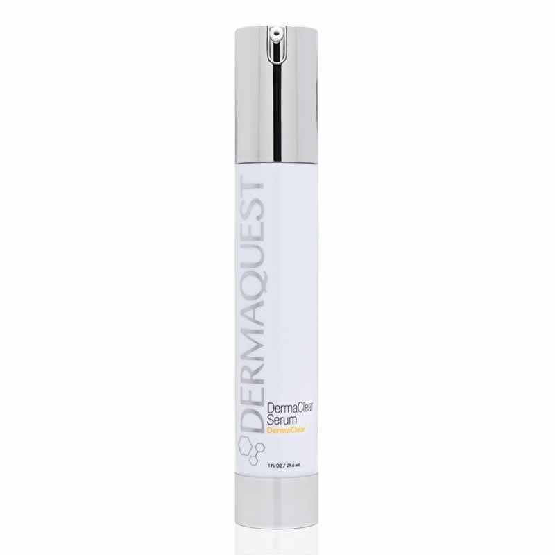 DermaQuest DermaQuest™ B3 Youth Serum - 29,6ml