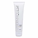DermaQuest DermaQuest™ C Infusion TX Mask - 56.7g DermaQuest DermaQuest™ C Infusion TX Mask - 56.7g