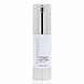 DermaQuest DermaQuest™ C Infusion Eye Cream - 14.8ml DermaQuest DermaQuest™ C Infusion Eye Cream - 14.8ml