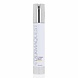DermaQuest DermaQuest™ C Infusion Serum - 29.6ml DermaQuest DermaQuest™ C Infusion Serum - 29.6ml