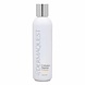 DermaQuest DermaQuest™ C Infusion Cleanser - 177.4ml DermaQuest DermaQuest™ C Infusion Cleanser - 177.4ml