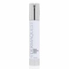 DermaQuest DermaQuest™ Retinol Brightening Serum - 29.6ml DermaQuest DermaQuest™ Retinol Brightening Serum - 29.6ml