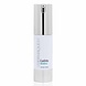 DermaQuest DermaQuest™ EyeBrite - 14.8ml DermaQuest DermaQuest™ EyeBrite - 14.8ml