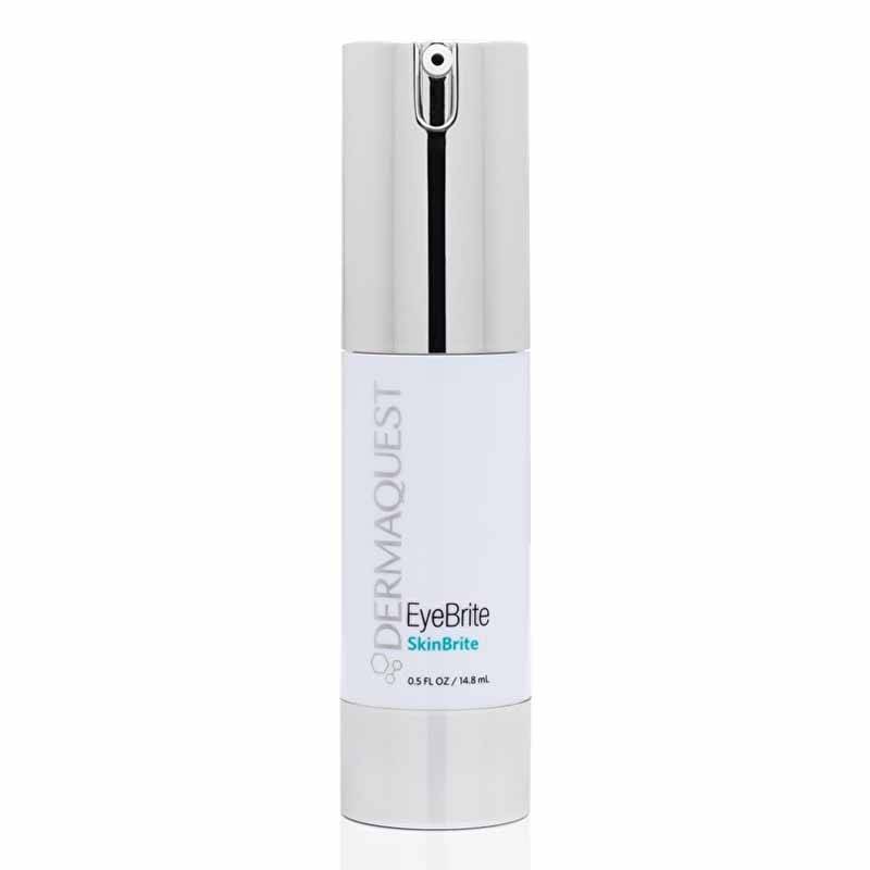 DermaQuest DermaQuest™ EyeBrite - 14.8ml