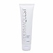 DermaQuest DermaQuest™ SkinBrite Cream - 56.7g DermaQuest DermaQuest™ SkinBrite Cream - 56.7g