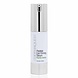 DermaQuest DermaQuest™ Peptide Eye Firming Serum - 14.8ml DermaQuest DermaQuest™ Peptide Eye Firming Serum - 14.8ml