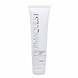 DermaQuest DermaQuest™ Nourishing Peptide Rich - 56.7g DermaQuest DermaQuest™ Nourishing Peptide Rich - 56.7g