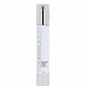 DermaQuest DermaQuest™ Nourishing Peptide Cream - 56.7ml DermaQuest DermaQuest™ Nourishing Peptide Cream - 56.7ml