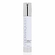 DermaQuest DermaQuest™ Peptide Line Corrector - 29.6ml DermaQuest DermaQuest™ Peptide Line Corrector - 29.6ml