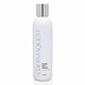 DermaQuest DermaQuest™ Peptide Glyco Cleanser - 177ml DermaQuest DermaQuest™ Peptide Glyco Cleanser - 177ml