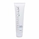 DermaQuest DermaQuest™ Essential Moisturizer - 56.7g DermaQuest DermaQuest™ Essential Moisturizer - 56.7g