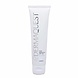 DermaQuest DermaQuest™ Solar Moisturizer SPF 30 - 56.7g DermaQuest DermaQuest™ Solar Moisturizer SPF 30 - 56.7g