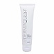 DermaQuest DermaQuest™ Essential Youth Protection SPF 30 - 56.7g DermaQuest DermaQuest™ Essential Youth Protection SPF 30 - 56.7g