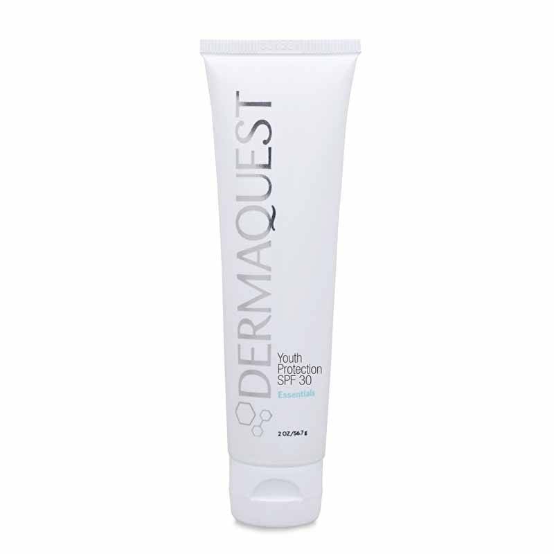 DermaQuest DermaQuest™ Essential Youth Protection SPF 30 - 56.7g