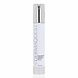 DermaQuest DermaQuest™ Essential B5 Hydrating Serum - 29.6ml DermaQuest DermaQuest™ Essential B5 Hydrating Serum - 29.6ml