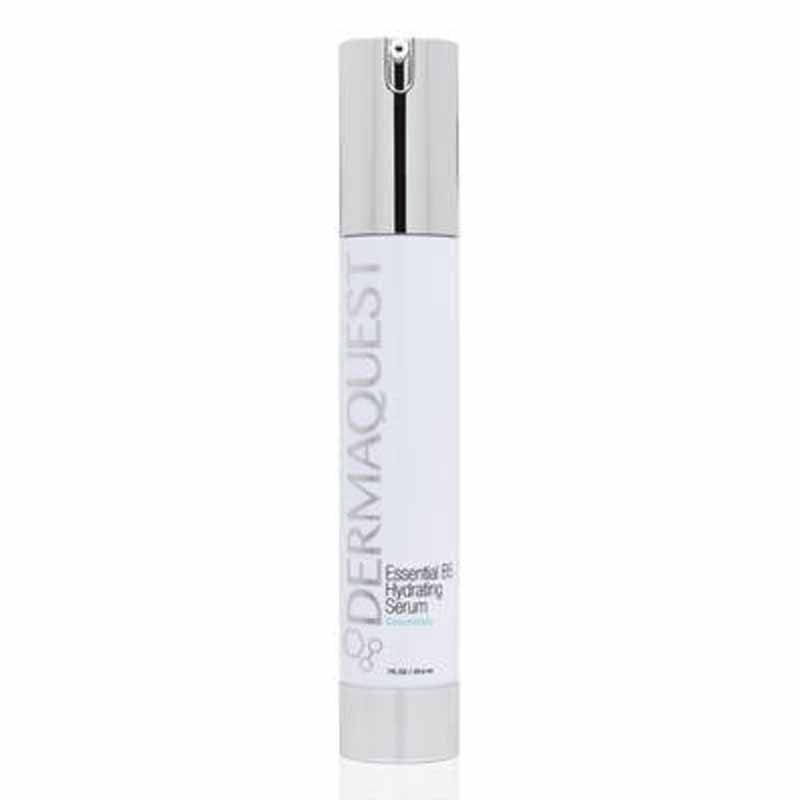 DermaQuest DermaQuest™ Essential B5 Hydrating Serum - 29.6ml