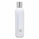 DermaQuest DermaQuest™ Essential Daily Cleanser - 177,4ml DermaQuest DermaQuest™ Essential Daily Cleanser - 177,4ml