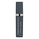DermaQuest DermaQuest™ Stem Cell 3D Lip Enhancer - 4,8g DermaQuest DermaQuest™ Stem Cell 3D Lip Enhancer - 4,8g