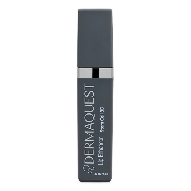 DermaQuest DermaQuest™ Stem Cell 3D Lip Enhancer - 4,8g