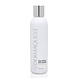 DermaQuest DermaQuest™ DermaClear BHA Cleanser - 177.4ml DermaQuest DermaQuest™ DermaClear BHA Cleanser - 177.4ml