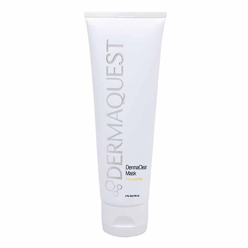 DermaQuest DermaQuest™ DermaClear Mask - 56.7g