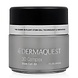 DermaQuest DermaQuest™ Stem Cell 3D Complex - 29.6ml DermaQuest DermaQuest™ Stem Cell 3D Complex - 29.6ml