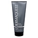 DermaQuest DermaQuest™ Stem Cell 3D Facial Cleanser - 177.4ml DermaQuest DermaQuest™ Stem Cell 3D Facial Cleanser - 177.4ml