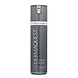 DermaQuest DermaQuest™ Stem Cell 3D Eyelift - 14.2g DermaQuest DermaQuest™ Stem Cell 3D Eyelift - 14.2g