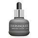 DermaQuest DermaQuest™ Stem Cell 3D HydraFirm Serum - 29.6 ml DermaQuest DermaQuest™ Stem Cell 3D HydraFirm Serum - 29.6 ml