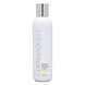 DermaQuest DermaQuest™ Delicate Cleansing Cream - 170g DermaQuest DermaQuest™ Delicate Cleansing Cream - 170g