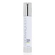DermaQuest DermaQuest™ Delicate Soothing Serum - 29.6ml DermaQuest DermaQuest™ Delicate Soothing Serum - 29.6ml