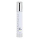 DermaQuest DermaQuest™ Delicate Daily Moisturizer - 28.3g DermaQuest DermaQuest™ Delicate Daily Moisturizer - 28.3g