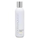 DermaQuest DermaQuest™ DermaClear Cleanser - 177.4ml DermaQuest DermaQuest™ DermaClear Cleanser - 177.4ml