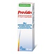 Prevalin Prevalin oogdruppels - 10ml Prevalin Prevalin oogdruppels - 10ml