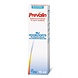 Prevalin Prevalin neusspray - 15ml Prevalin Prevalin neusspray - 15ml
