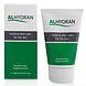 Alhydran ALHYDRAN littekencrème - 100ml Alhydran ALHYDRAN littekencrème - 100ml