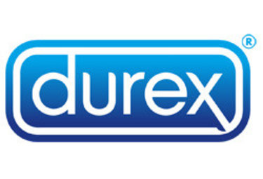 Durex