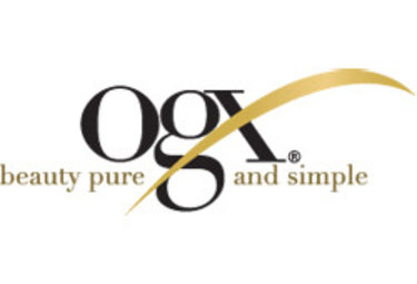 OGX