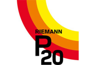 P20