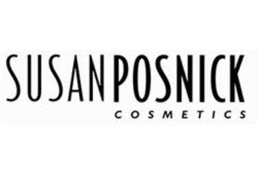 Susan Posnick