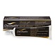 Dermatix Dermatix Siliconengel - 15g Dermatix Dermatix Siliconengel - 15g