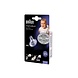 Braun Braun Oorthermometer Lenskapjes - 40st Braun Braun Oorthermometer Lenskapjes - 40st